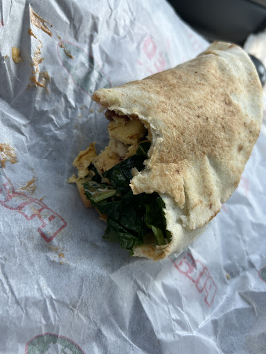 Photo of Pita Pit - 925 S Minnesota Ave, Sioux Falls, SD 57104