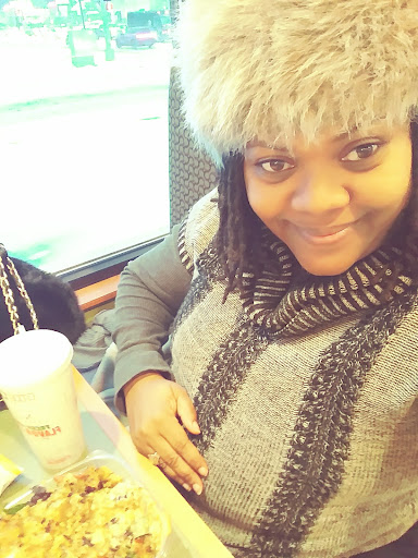 Photo of Pita Pit - 925 S Minnesota Ave, Sioux Falls, SD 57104