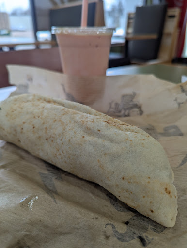 Photo of Pita Pit - 925 S Minnesota Ave, Sioux Falls, SD 57104