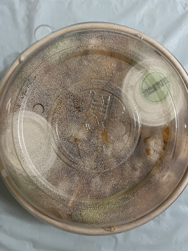 Photo of Pita Pit - 925 S Minnesota Ave, Sioux Falls, SD 57104