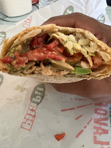 Photo of Pita Pit - 925 S Minnesota Ave, Sioux Falls, SD 57104