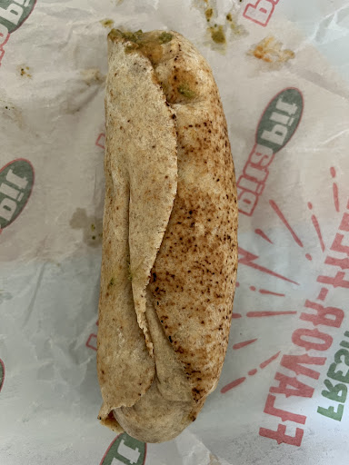Photo of Pita Pit - 925 S Minnesota Ave, Sioux Falls, SD 57104