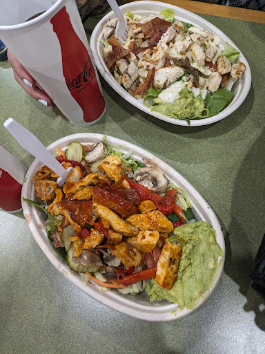 Photo of Pita Pit - 925 S Minnesota Ave, Sioux Falls, SD 57104