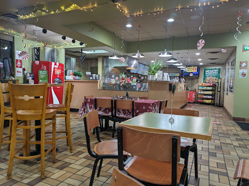 Photo of Pita Pit - 925 S Minnesota Ave, Sioux Falls, SD 57104