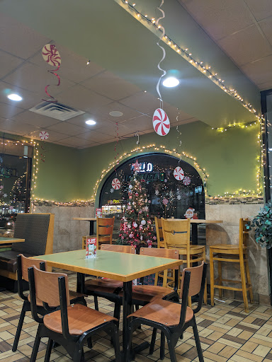 Photo of Pita Pit - 925 S Minnesota Ave, Sioux Falls, SD 57104