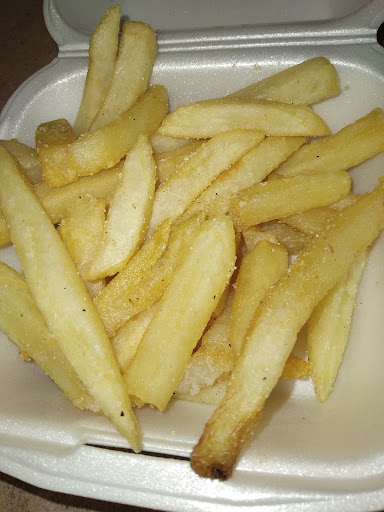 Photo of Sams Gyros - 4400 Sergeant Rd #206, Sioux City, IA 51106