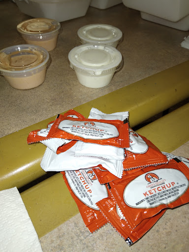 Photo of Sams Gyros - 4400 Sergeant Rd #206, Sioux City, IA 51106