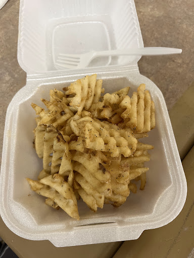 Photo of Sams Gyros - 4400 Sergeant Rd #206, Sioux City, IA 51106