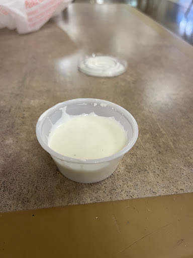 Photo of Sams Gyros - 4400 Sergeant Rd #206, Sioux City, IA 51106