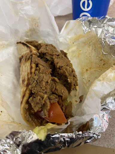 Photo of Sams Gyros - 4400 Sergeant Rd #206, Sioux City, IA 51106