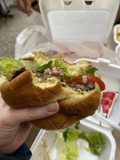 Photo of Sams Gyros - 4400 Sergeant Rd #206, Sioux City, IA 51106