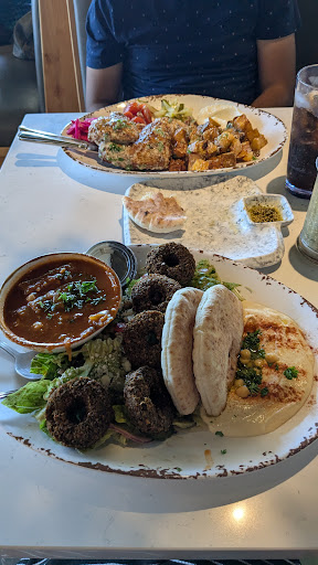 Photo of Meddys - 17255 Davenport St #111, Omaha, NE 68118