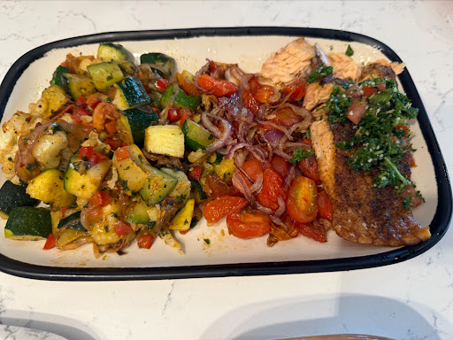 Photo of Meddys - 17255 Davenport St #111, Omaha, NE 68118