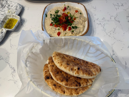 Photo of Meddys - 17255 Davenport St #111, Omaha, NE 68118