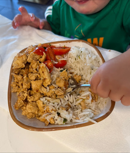 Photo of Meddys - 17255 Davenport St #111, Omaha, NE 68118