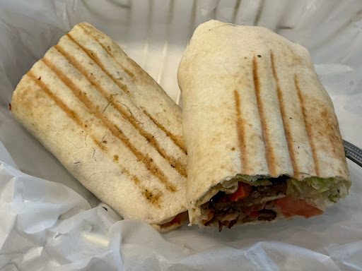 Photo of Meddys - 17255 Davenport St #111, Omaha, NE 68118