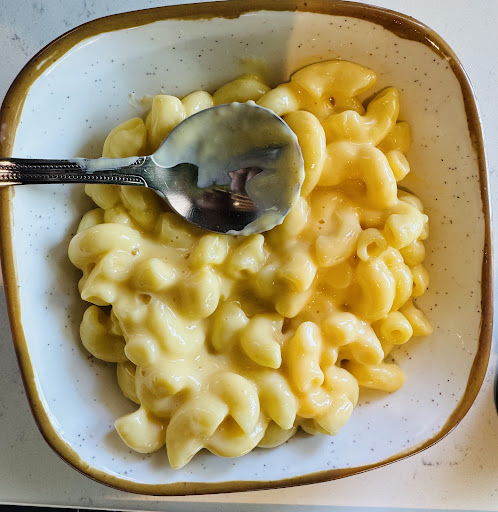 Photo of Meddys - 17255 Davenport St #111, Omaha, NE 68118