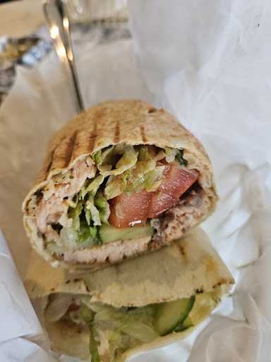 Photo of Meddys - 17255 Davenport St #111, Omaha, NE 68118