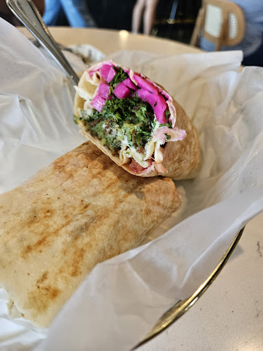 Photo of Meddys - 17255 Davenport St #111, Omaha, NE 68118