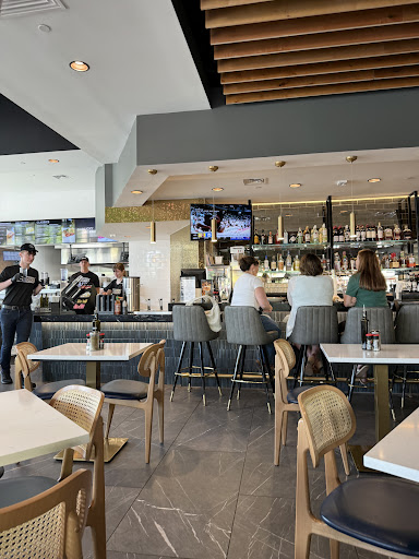 Photo of Meddys - 17255 Davenport St #111, Omaha, NE 68118