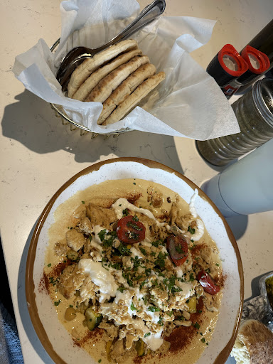 Photo of Meddys - 17255 Davenport St #111, Omaha, NE 68118