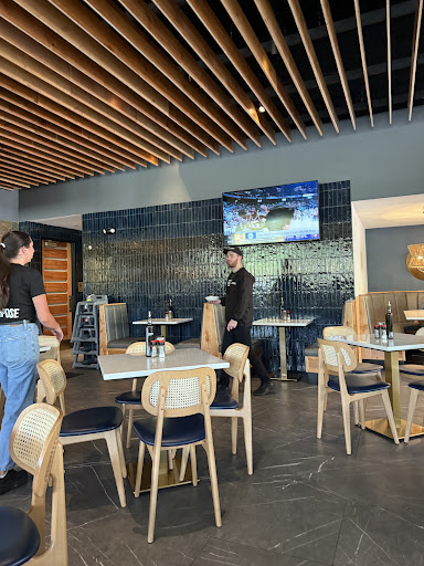 Photo of Meddys - 17255 Davenport St #111, Omaha, NE 68118