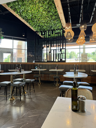 Photo of Meddys - 17255 Davenport St #111, Omaha, NE 68118