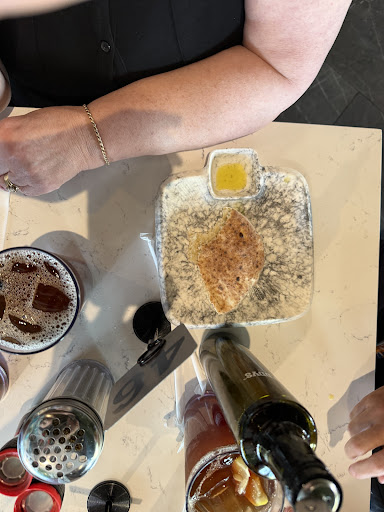 Photo of Meddys - 17255 Davenport St #111, Omaha, NE 68118