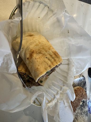 Photo of Meddys - 17255 Davenport St #111, Omaha, NE 68118