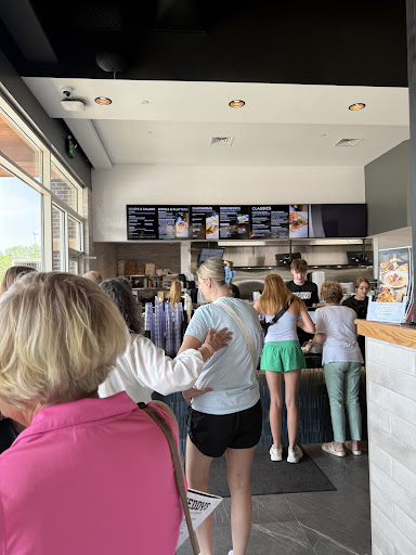 Photo of Meddys - 17255 Davenport St #111, Omaha, NE 68118