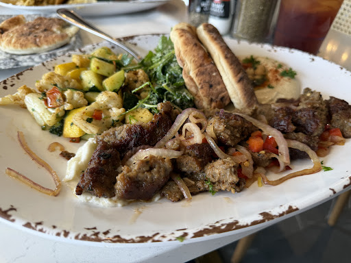 Photo of Meddys - 17255 Davenport St #111, Omaha, NE 68118