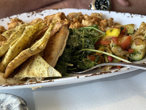 Photo of Meddys - 17255 Davenport St #111, Omaha, NE 68118