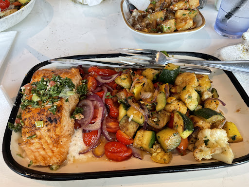 Photo of Meddys - 17255 Davenport St #111, Omaha, NE 68118