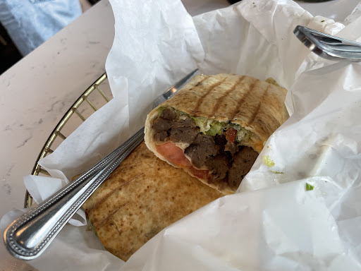 Photo of Meddys - 17255 Davenport St #111, Omaha, NE 68118