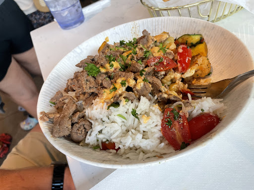 Photo of Meddys - 17255 Davenport St #111, Omaha, NE 68118