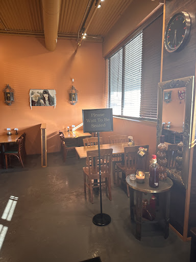 Photo of Babani's - 32 E Fillmore Ave, St Paul, MN 55107