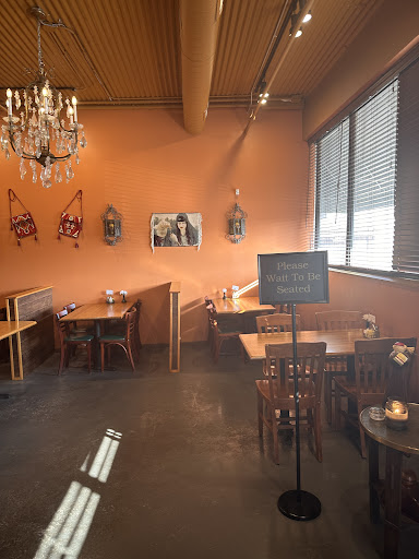 Photo of Babani's - 32 E Fillmore Ave, St Paul, MN 55107