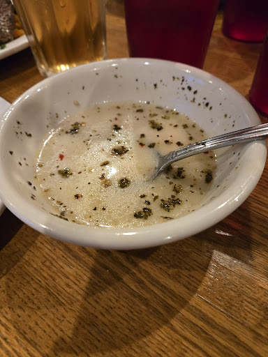 Photo of Babani's - 32 E Fillmore Ave, St Paul, MN 55107