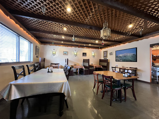 Photo of Babani's - 32 E Fillmore Ave, St Paul, MN 55107