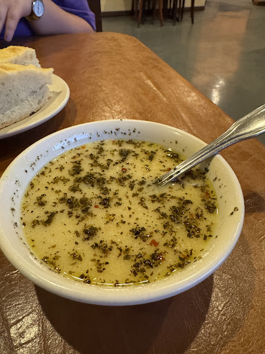 Photo of Babani's - 32 E Fillmore Ave, St Paul, MN 55107