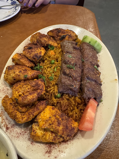 Photo of Babani's - 32 E Fillmore Ave, St Paul, MN 55107