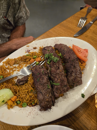 Photo of Babani's - 32 E Fillmore Ave, St Paul, MN 55107