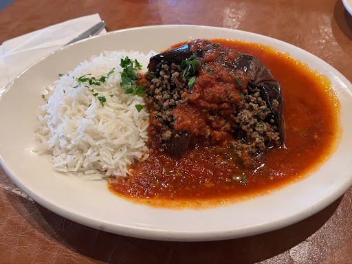 Photo of Babani's - 32 E Fillmore Ave, St Paul, MN 55107