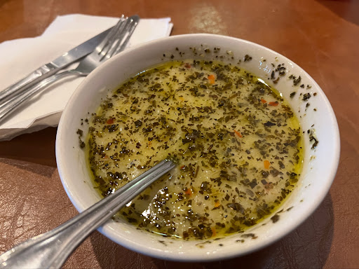 Photo of Babani's - 32 E Fillmore Ave, St Paul, MN 55107