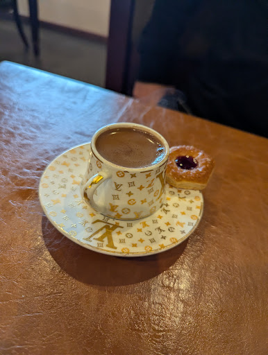 Photo of Babani's - 32 E Fillmore Ave, St Paul, MN 55107