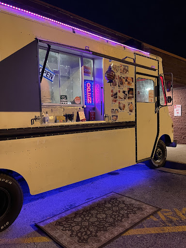 Photo of El Sultan Food Truck - 9815 M St, Omaha, NE 68127