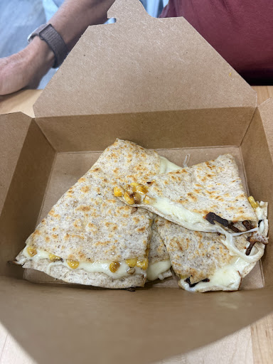 Photo of SoFresh Brooksville - Sprouts Plaza - 7175 Coastal Blvd, Brooksville, FL 34613