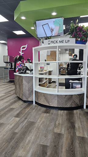 Photo of SoFresh Brooksville - Sprouts Plaza - 7175 Coastal Blvd, Brooksville, FL 34613