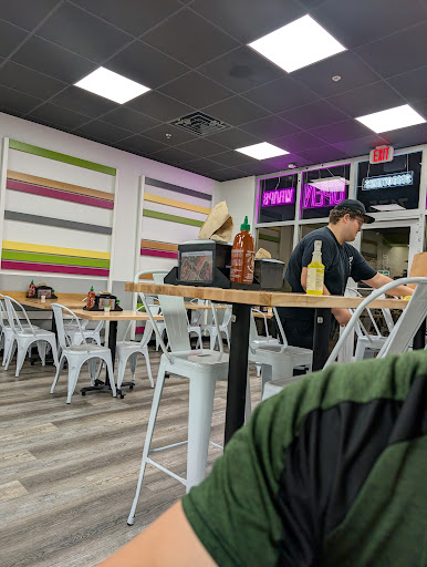 Photo of SoFresh Brooksville - Sprouts Plaza - 7175 Coastal Blvd, Brooksville, FL 34613