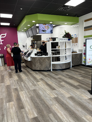 Photo of SoFresh Brooksville - Sprouts Plaza - 7175 Coastal Blvd, Brooksville, FL 34613